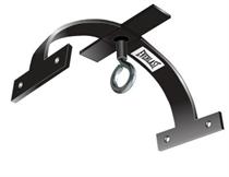 Punching Bag Joist Mount